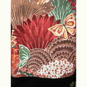 Kata 100% Cotton Jumper