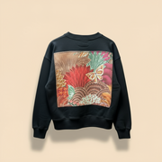 Kata 100% Cotton Jumper