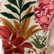 Wolle 100% Organic Cotton Jumper