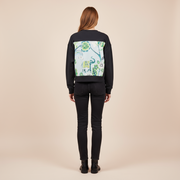 Jarat 100% Organic Cotton Jumper