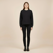 Jarat 100% Organic Cotton Jumper