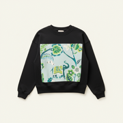 Jarat 100% Organic Cotton Jumper