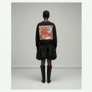 Kata 100% Cotton Jumper