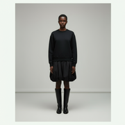 Kata 100% Cotton Jumper