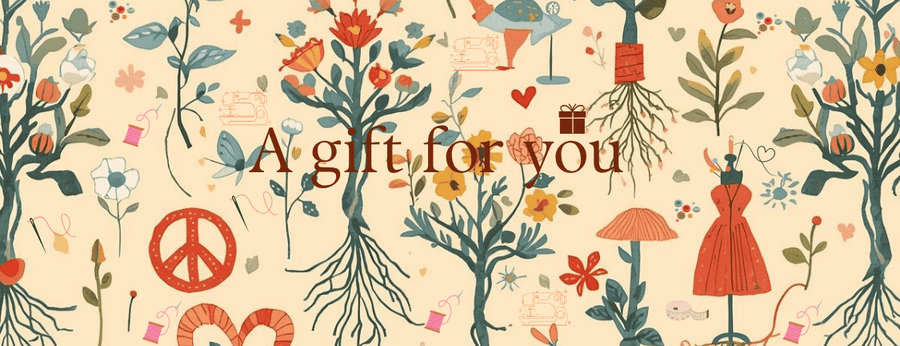 Minycled Gift  Voucher